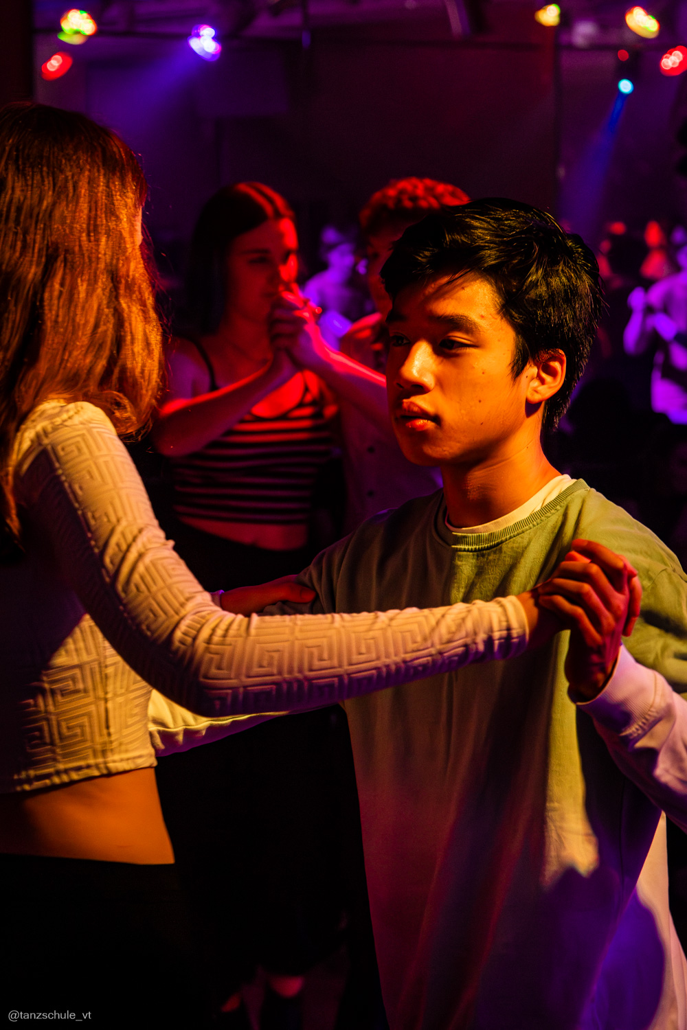 20240210 Operation Overnight '24 1525